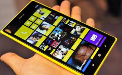 這個(gè)教訓(xùn)價(jià)值500億,虧損超過10個(gè)恒大冰泉,值得所有人反思